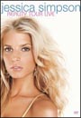 Jessica Simpson - Reality Tour Live